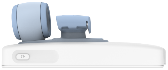Side_img