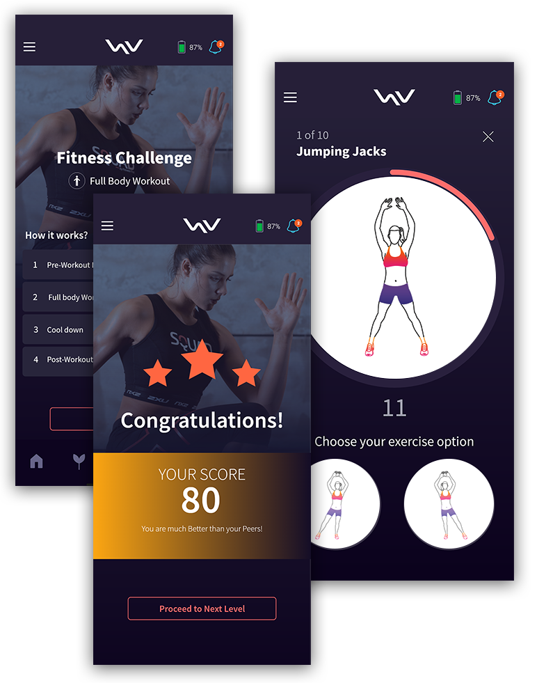 finess_challenge_app_collage