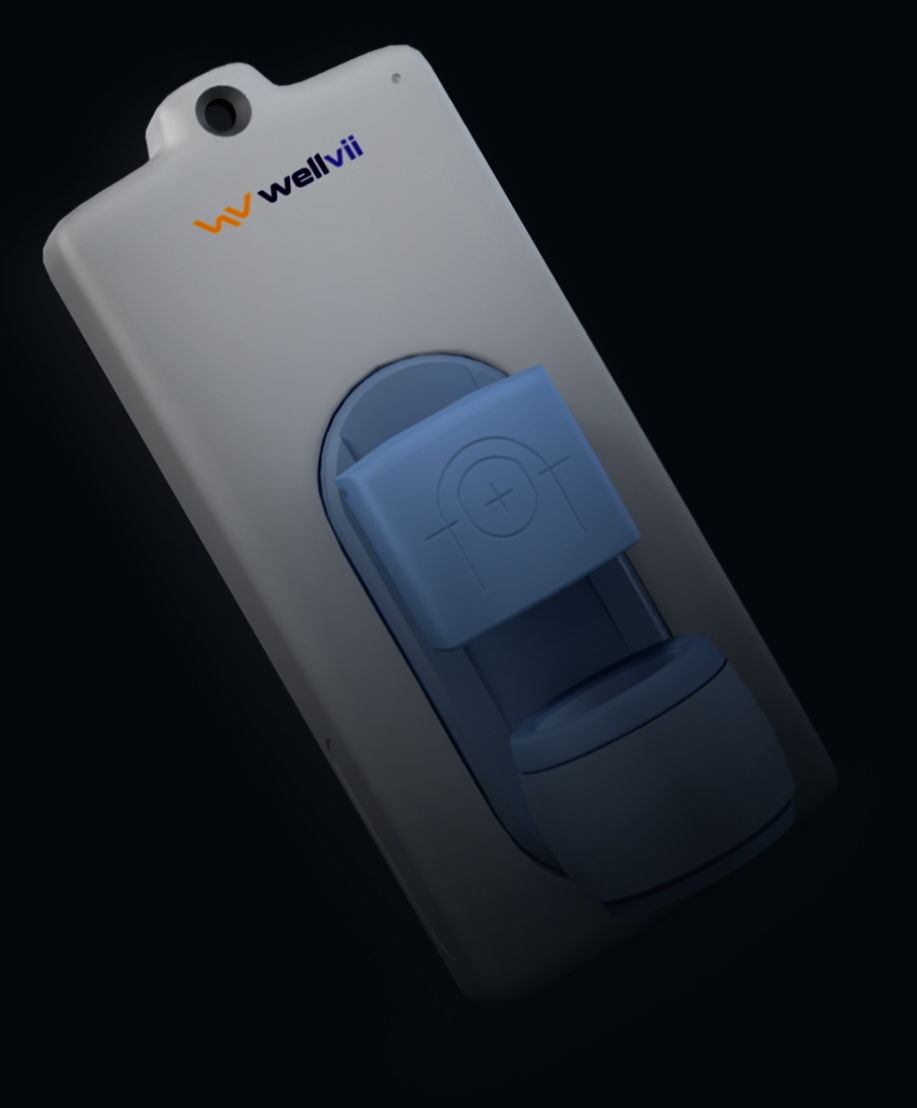 advanced_technology_vertical